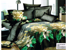 ���. TS*02-26*5