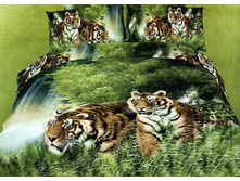 ���. TS*02-7*04 �����