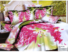 ���. TS*02-72*9/2