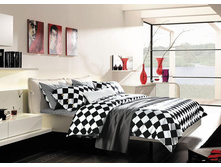 ���. TS*02-72*9