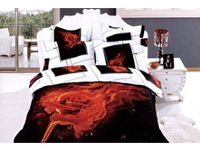 ���. TS*02-7*33/*2