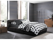 ���. TS*02-73*5