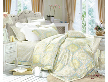 ���. TS*02-74*1