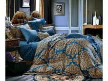 ���. TS*02-7*40