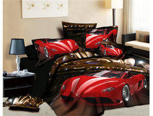 ���. TS0*2-7*43