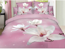 ���. TS*02-7*51