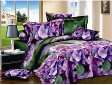 ���. TS*02-75*6