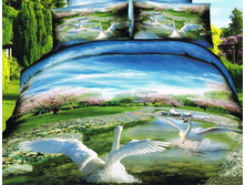 ���. TS*02-76*3