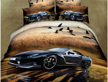 ���. TS*02-76*4