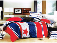 ���. TS*02-7*77