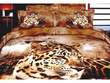 ���. TS*02-79*3