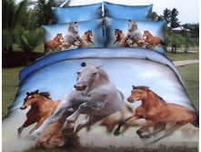 ���. TS*02-80*0