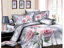 ���. TS*02-80*2