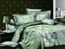 ���. TS*02-80*8