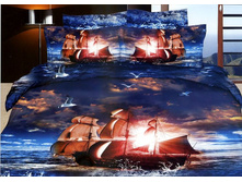 ���. TS*02-81*0