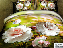 ���. TS*02-81*3