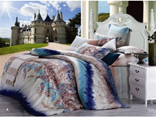 ���. TS*02-78*9