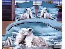 ���. TS*02-81*5