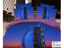 ���. TS*02-81*6