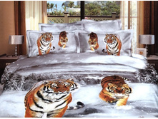 ���. TS*02-8*20