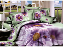 ���. TS*02-8*25