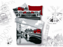 ���. TS*02-83*8