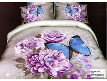 ���. TS*02-84*4