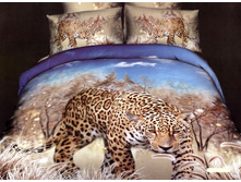 ���. TS*02-8*45