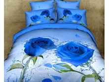 ���. TS*02-85*0