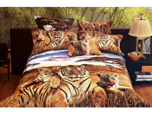 ���. TS*02-85*7