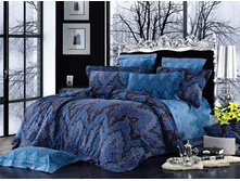 ���. TS*02-88*1