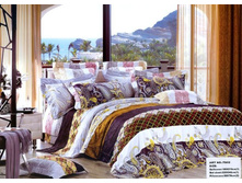 ���. TS*02-88*3 �������� ����