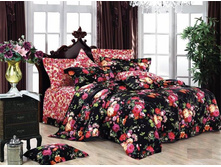 ���. TS*02-8*84