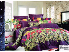 ���. TS*02-88*5