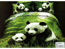 ���. TS*02-89*1