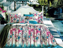 ���. TS*02-8*95/*3