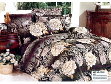 ���. TS*02-92*8