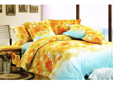 ���. TS*02-93*6