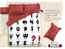 ���. TS*02-93*9