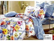 ���. TS*02-9*49/*2