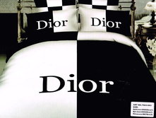 ���. TS*02-96*3