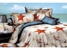 ���. TS*02-97*2