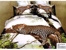 ���. TS*02-97*6