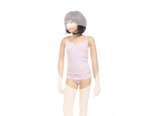 �������� ��� �������  5257