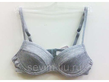 241 ���, ����������  ���   �������  (93% ������ 7% �������) 5755 �����.jpg