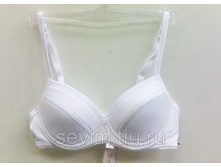 241 ���, ����������  ���   ������� (93% ������ 7% �������), 5755 �����.jpg