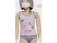 �������� ��� ������� 5403.jpg