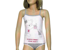 �������� ��� ������� 5402.jpg