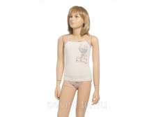 �������� ����� ���   �������  5951.jpg