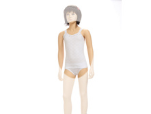 �����   ���   �������   3563.jpg